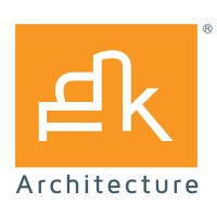 Think Architecture, Inc. logo - Similar company to Vcbo Architecture