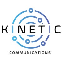 Kinetic Communications Global