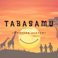 Tabasamu Academy Kenya logo - Similar company to Work-Out