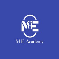 ME Academy logo - Similar company to Dataking And Survey Limited