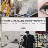 Puur van Alles in Rotterdam logo - Similar company to Kek Horeca
