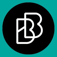 HBBlab logo - Similar company to Brandeploy