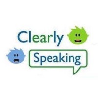 Clearly Speaking NH