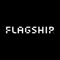 Flagship logo - Similar company to Flagship