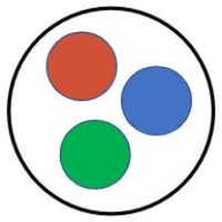 Neutron Consulting logo - Similar company to Better World Analytics