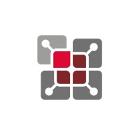 Peeters Paneelbouw Baarlo logo - Similar company to Etec Service En Engineering