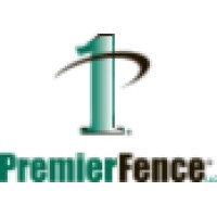 Premier Fence, LLC logo - Similar company to P & C Fence Co., Inc.