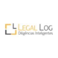 Legal Log