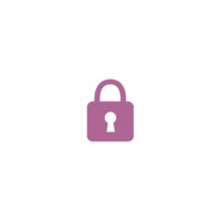 Hotel per Adulti logo - Similar company to 404 Name Not Found