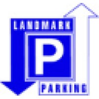 Landmark Parking, Inc.