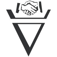 Veles Securities logo - Similar company to Econis Labs