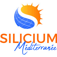 SILICIUM MEDITERRANEE logo - Similar company to Mecalife Group