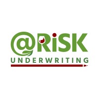 @ Risk Underwriting Pty Ltd logo - Similar company to Casus Underwriting Limited