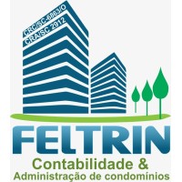 Feltrin contabilidade - Empresas, condomínios e BPO financeiro logo - Similar company to Custocamp