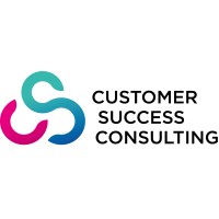 Customer Success Consulting logo - Similar company to Customer Imperative (Acquired By Higher Logic)