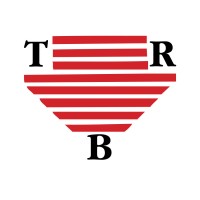 TRB Supply Inc. logo - Similar company to Spi/Mobile Pulley Works, Inc.