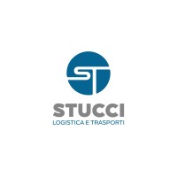 Stucci logo - Similar company to Creative Notes And