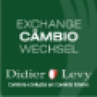 Didier & Levy Associados Corretora De Câmbio S/A