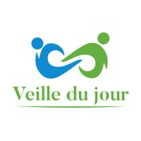 Veille Du Jour
