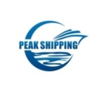 Peak Shipping Line (Xiamen) Co., Ltd logo - Similar company to Twt Сom