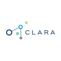 Consolidated Land and Rail Australia Pty Ltd (CLARA) logo - Similar company to Flare Creative Experiences