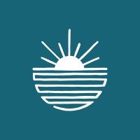 Inner Compass Initiative logo - Similar company to Ecopsychepedia