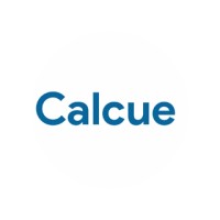 Calcue Solutions logo - Similar company to Developer Squad