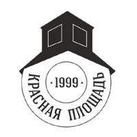 ГК Красная Площадь