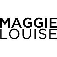 Maggie Louise Confections logo - Similar company to The Gift Design