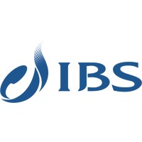 IBS Inc logo - Similar company to Flawless Technical Diamonds (Ftd)