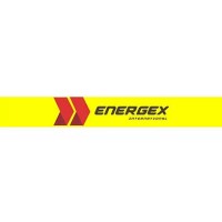 Energex International logo - Similar company to Energex Energy