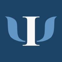 Insight Institution for Mental Health and Addiction Medicine logo - Similar company to مستشفى التعافي للطب النفسي وعلاج الإدمان