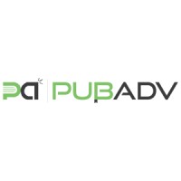 PubAdv logo - Similar company to Square Digital