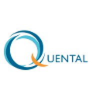Quental logo - Similar company to Thor Spain Private Equities