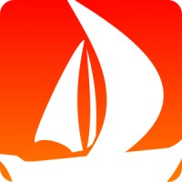 Genoa Design logo - Similar company to Greyowl Technology Solutions