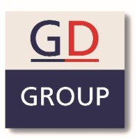 GD Group Companies