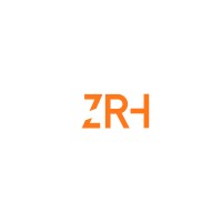 Zirah Soluções