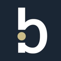 Bridgepoint Investment Banking logo - Similar company to Bcc Advisers