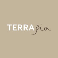 TERRApia logo - Similar company to Studio Ap
