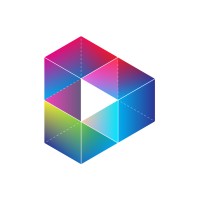Blending Pixels