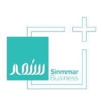 Sinmmar Business logo - Similar company to Sinmmar Business Company