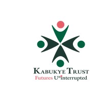 Kabukye Trust logo - Similar company to Revelooprcm