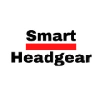 Anapact logo - Similar company to Crew