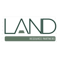 Land Resource Partners logo - Similar company to Revere Capital Management