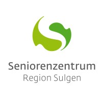 Seniorenzentrum Region Sulgen logo - Similar company to Intusdata Ag