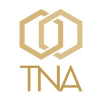 The Networking Agency (TNA) logo - Similar company to Omniframe