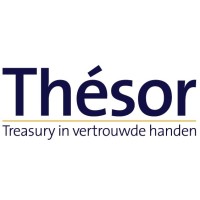 Thésor