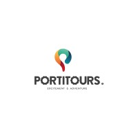 Portitours - Agência de Viagens e Turismo,Lda - Portugal logo - Similar company to Travelutions - Agência De Viagens