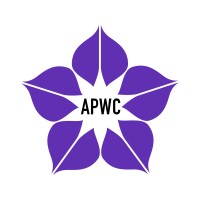 APWC Texas- Dallas Chapter logo - Similar company to Avant Construction Llc