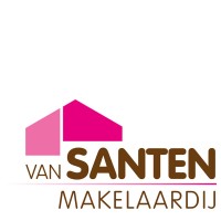 Van Santen Makelaardij logo - Similar company to Van Santen Makelaars